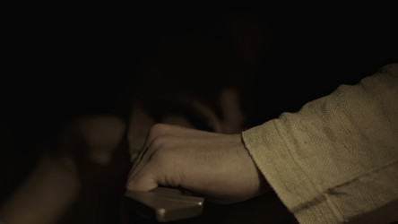 Similar image 22482652