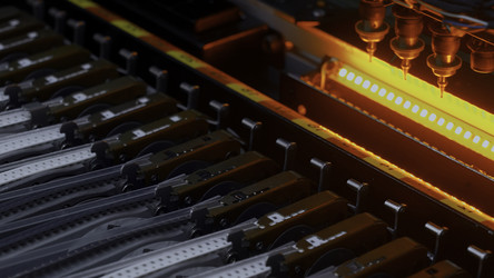 Similar image 22482681