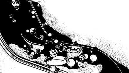 Similar image 22482682