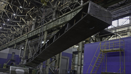 Similar image 22482710