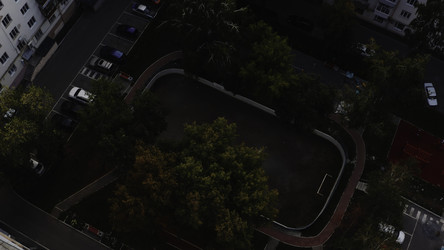 Similar image 22482726