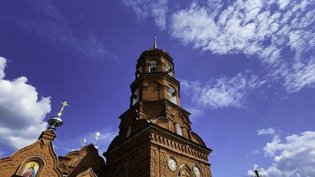 Similar image 22482742