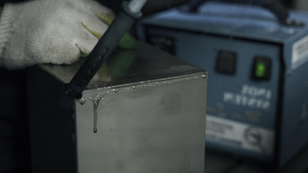 Similar image 22482755