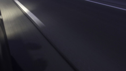 Similar image 22482756