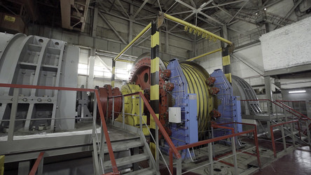 Similar image 22482770