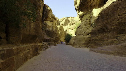 Similar image 22482785