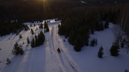 Similar image 22482800