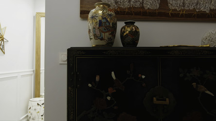 Similar image 22482832