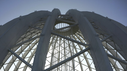 Similar image 22482862