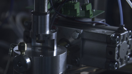 Similar image 22482879