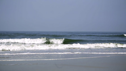 Similar image 22482908