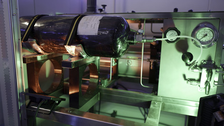 Similar image 22482923