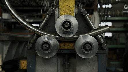 Similar image 22483013