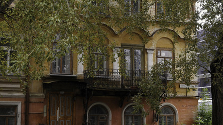 Similar image 22483041