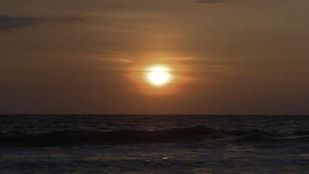 Similar image 22483058