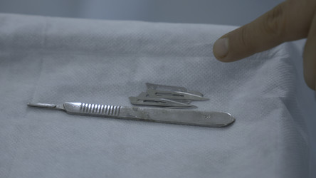 Similar image 22483072