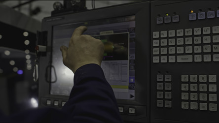 Similar image 22483087