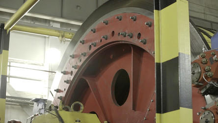 Similar image 22483101