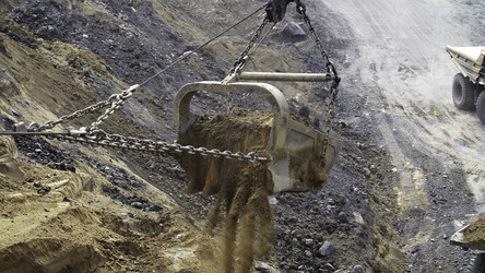 Similar image 22483116