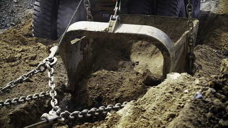 Similar image 22483176