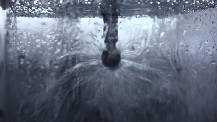 Similar image 22483191