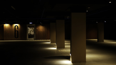 Similar image 22483281