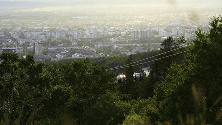 Similar image 22483311