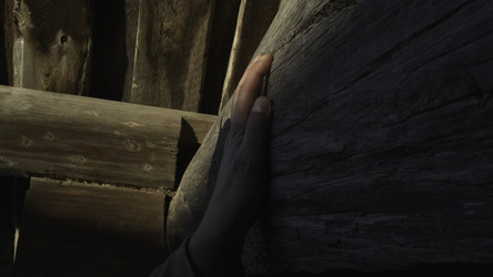 Similar image 22483341