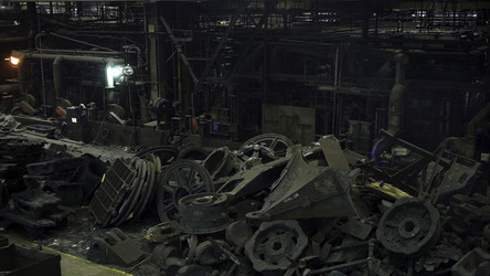 Similar image 22483355