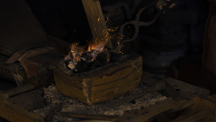 Similar image 22483370