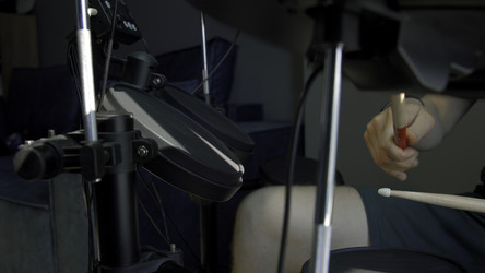 Similar image 22483385