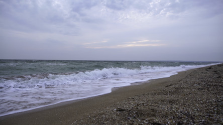 Similar image 22483416