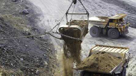 Similar image 22483431