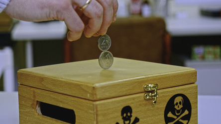 Similar image 22483445