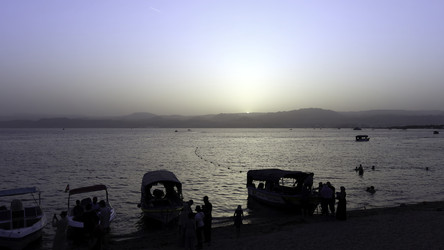 Similar image 22480906