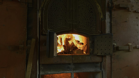 Similar image 22480950