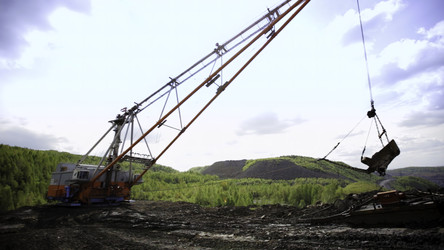 Similar image 22480965