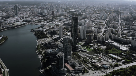 Similar image 22481009