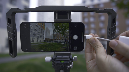 Similar image 22481026