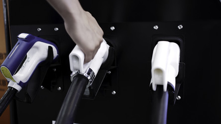 Similar image 22481042