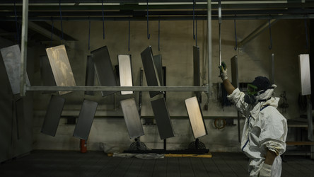 Similar image 22481102