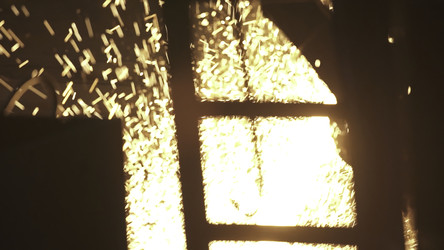 Similar image 22481115