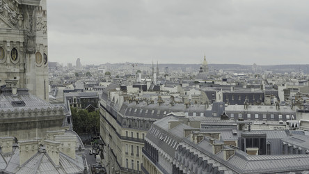 Similar image 22481116