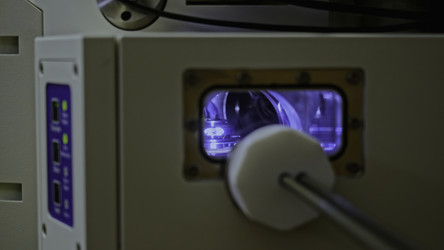 Similar image 22481144