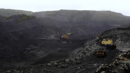 Similar image 22481160