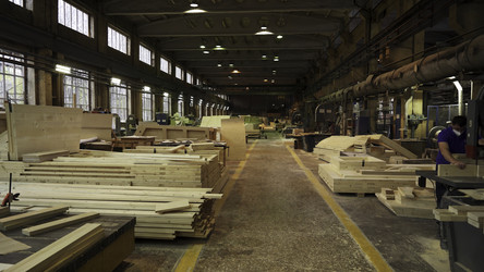 Similar image 22481172