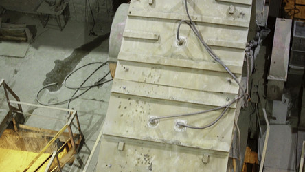 Similar image 22481206