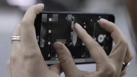 Similar image 22481218