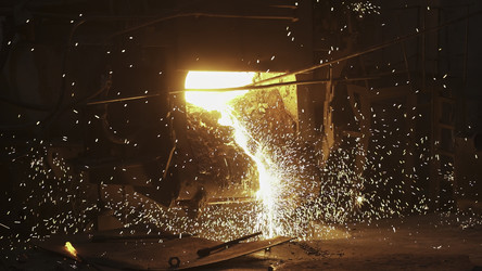 Similar image 22481219