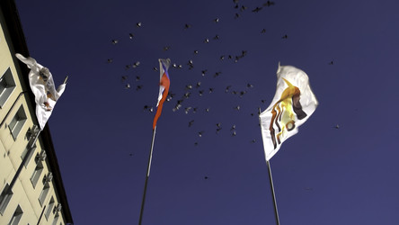 Similar image 22481249